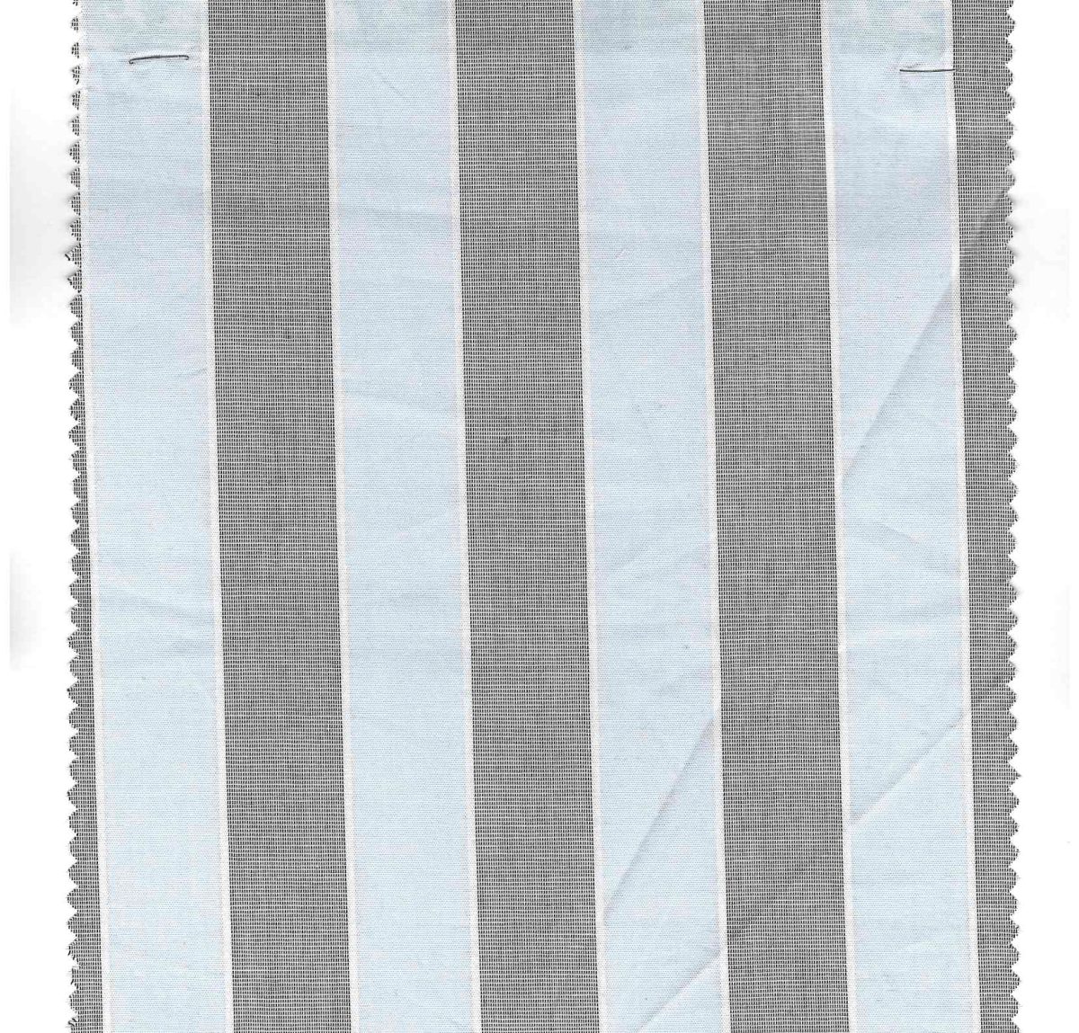 Product: 1410