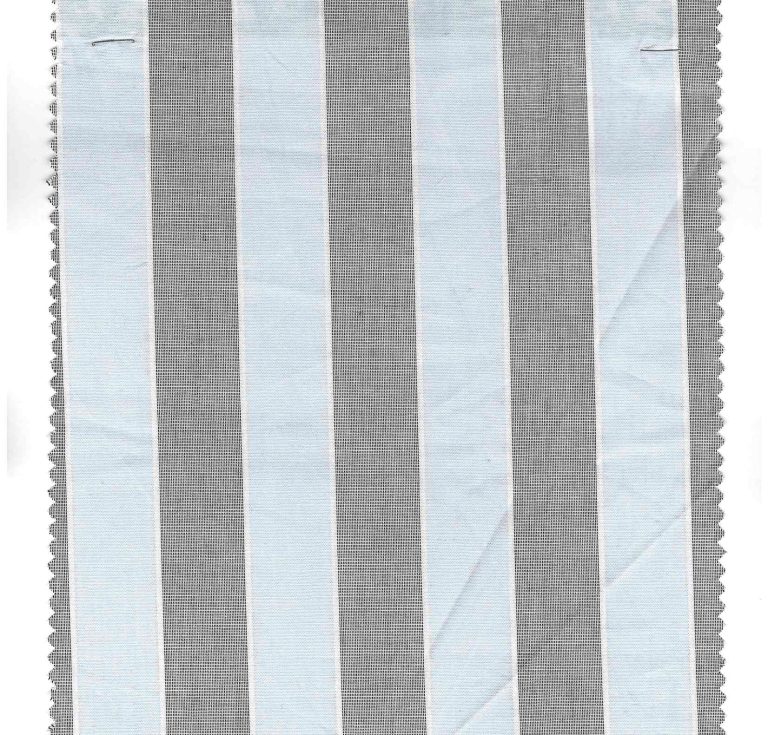 Product: 1410