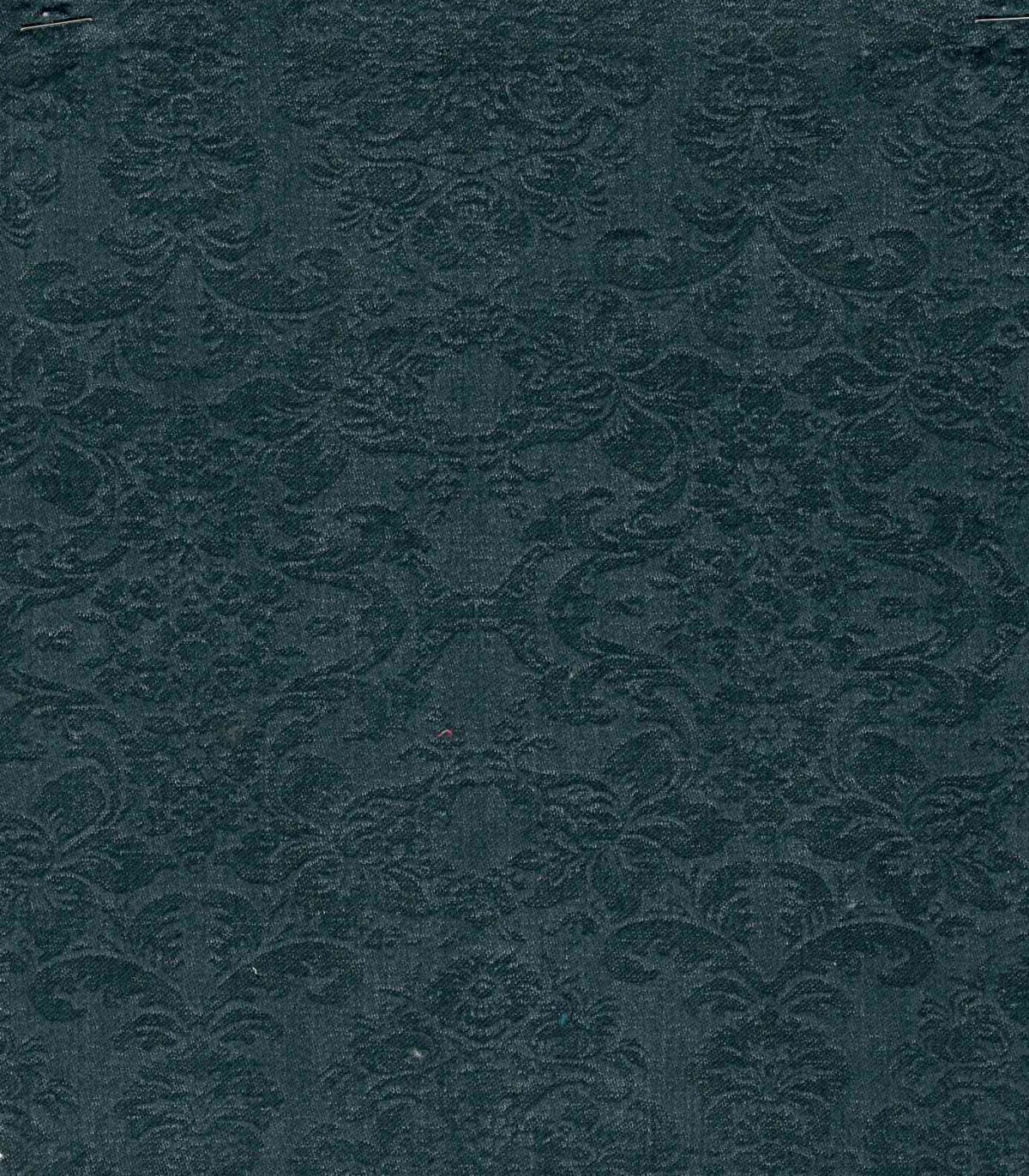 Product: 1463