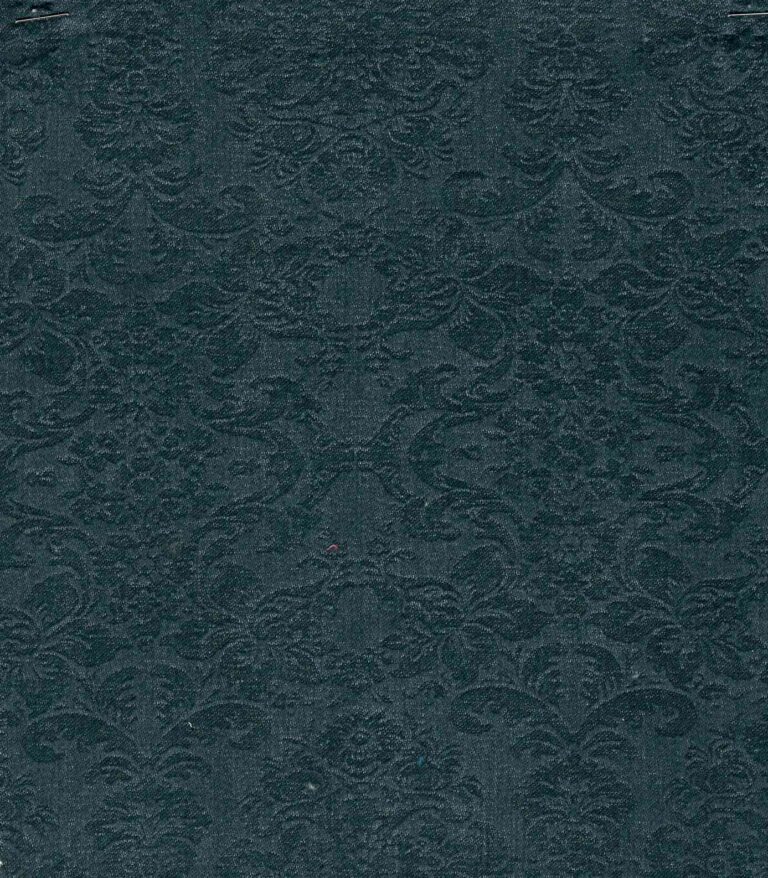 Product: 1463