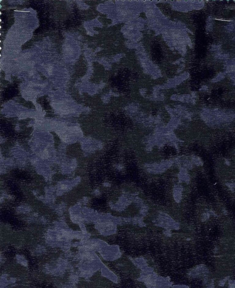 Product: 1467