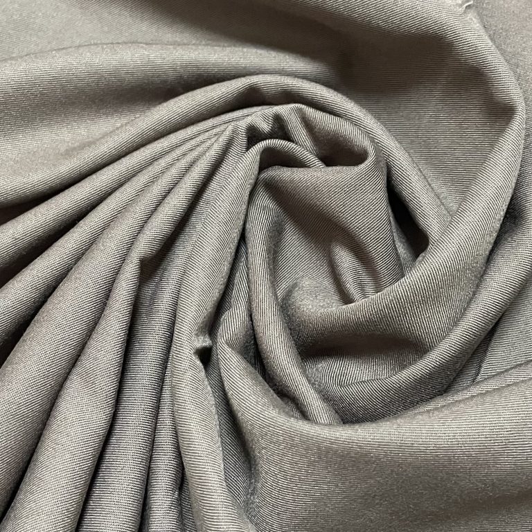 Product: 1486