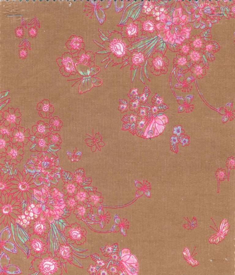 Product: 1601