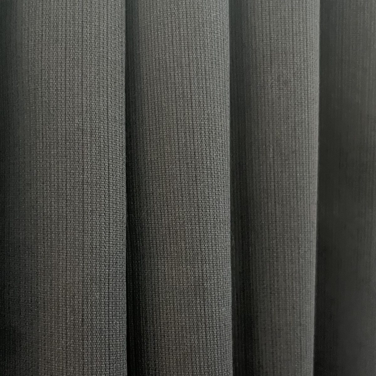 Product: 1638