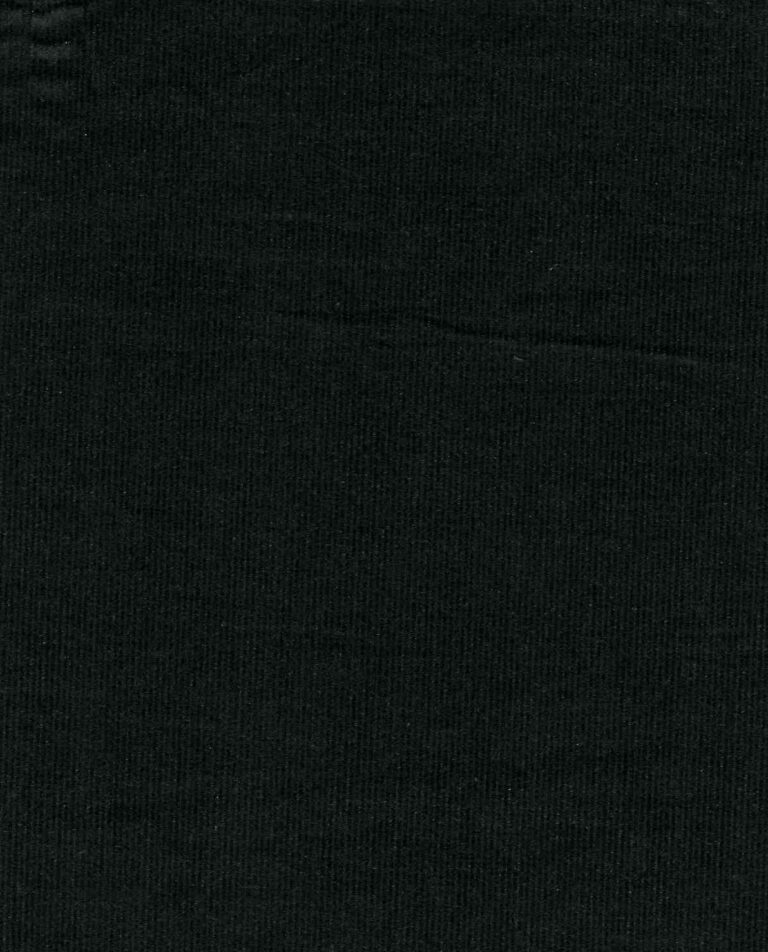 Product: 1657