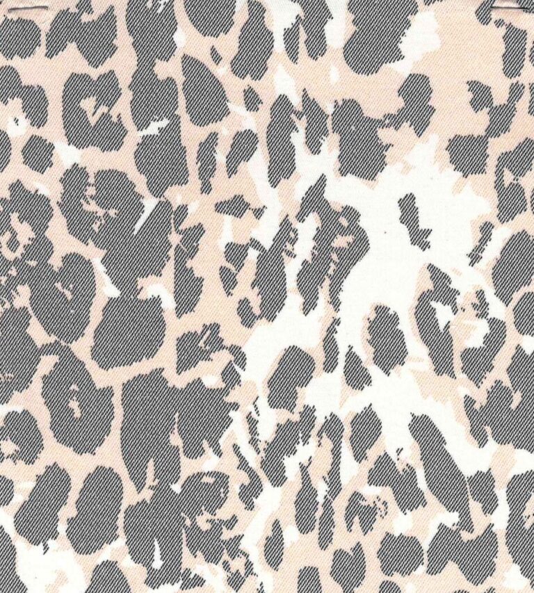 Product: 1677