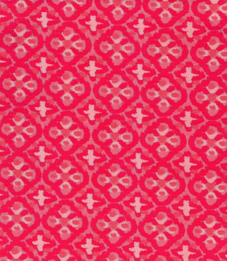 Product: 1688