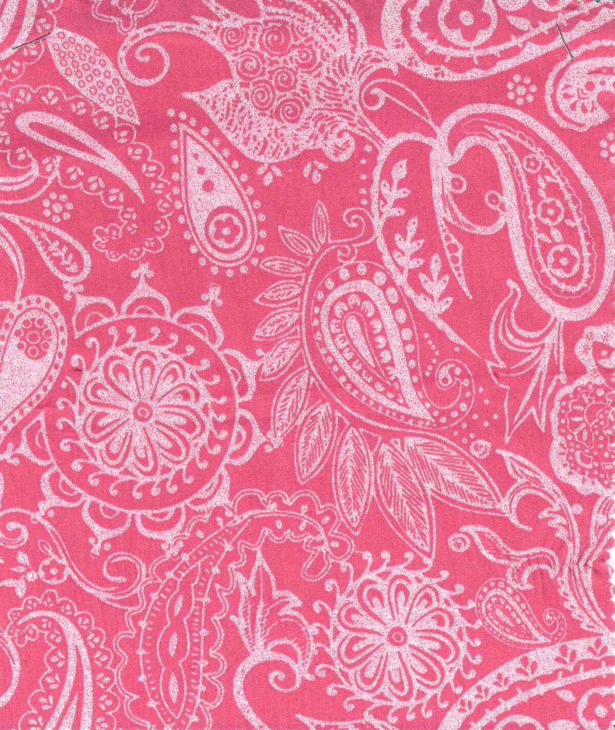 Product: 1736