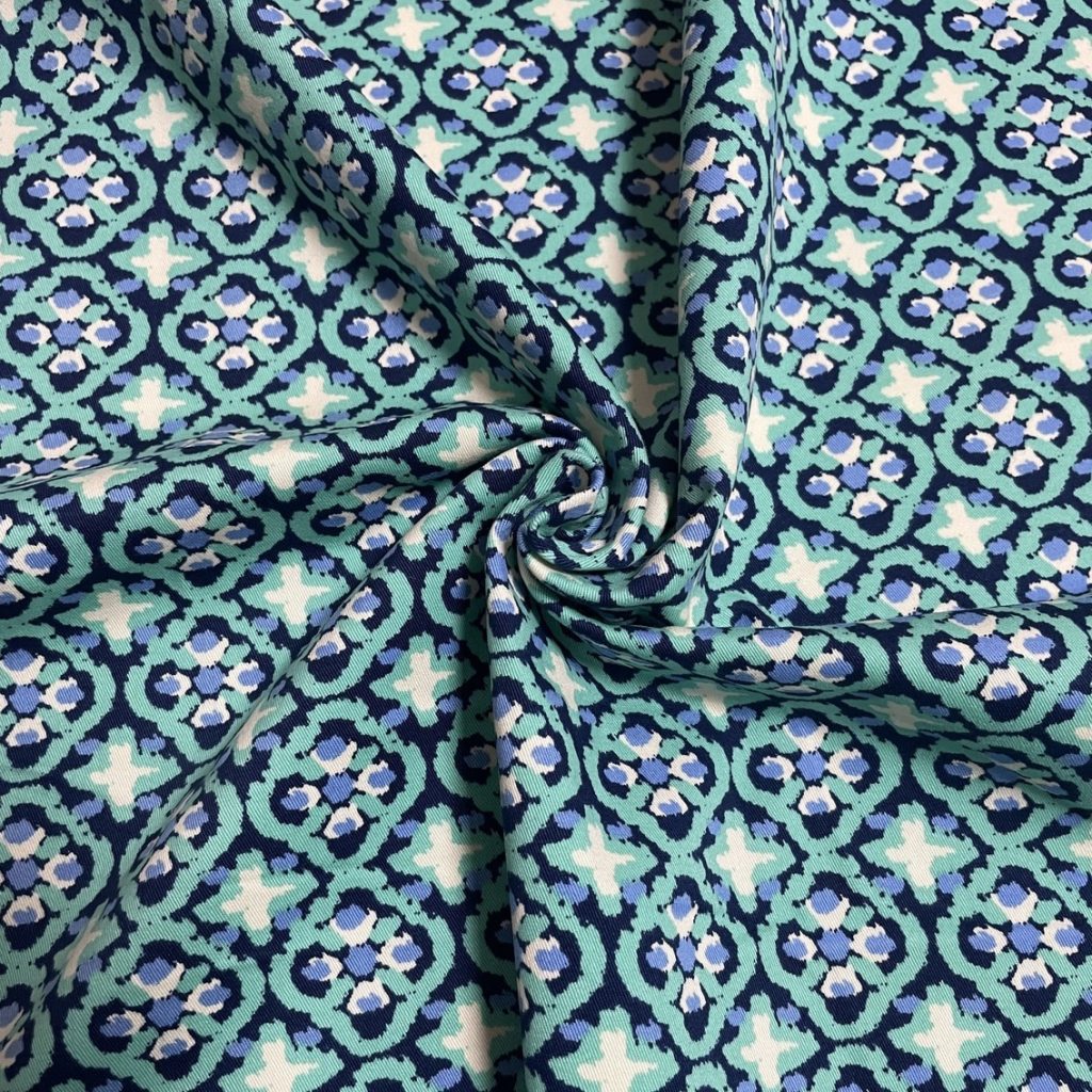 Product: 1799