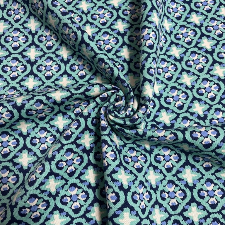 Product: 1799