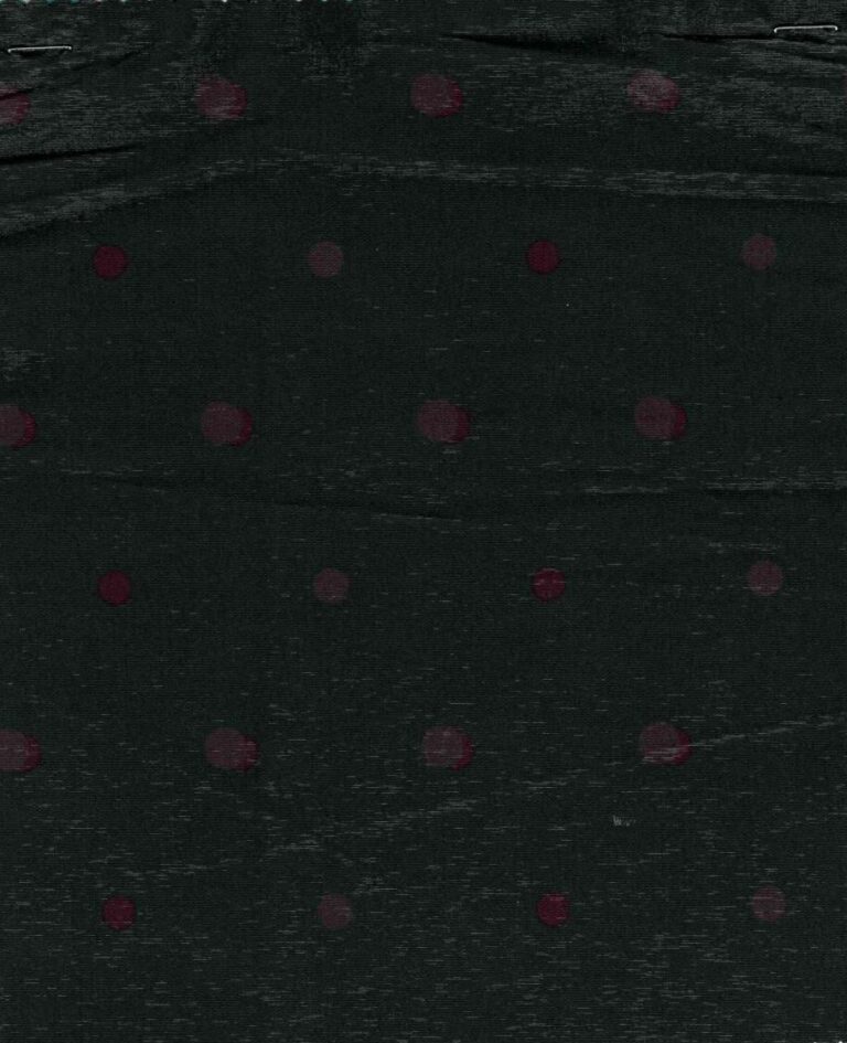 Product: 1808