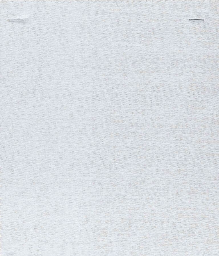 Product: 1870