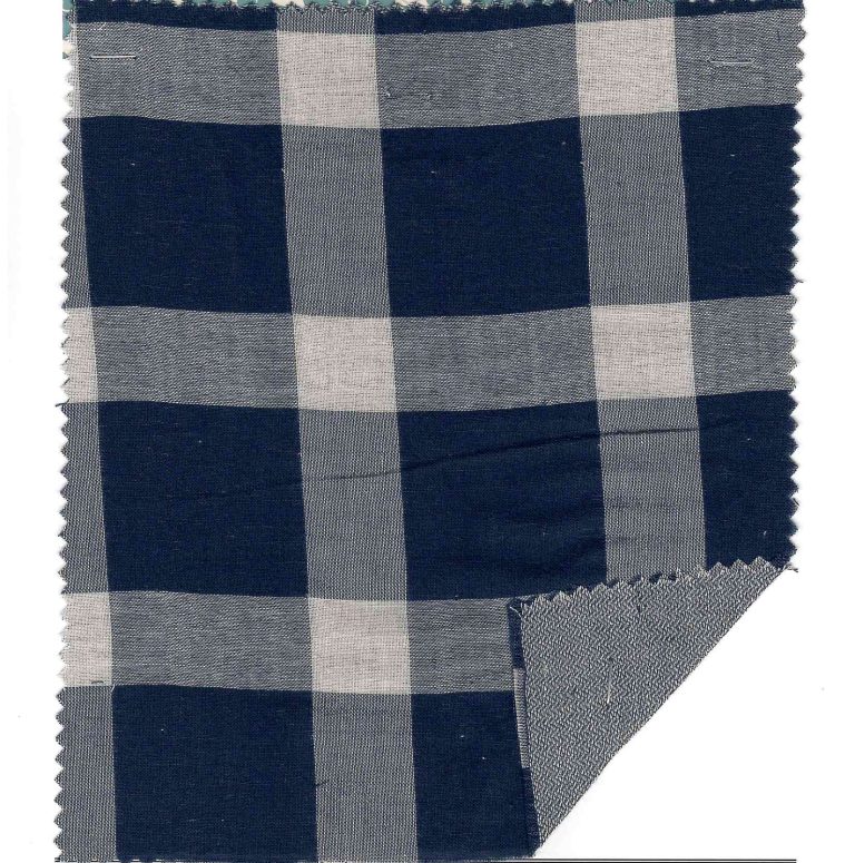 Product: 2079