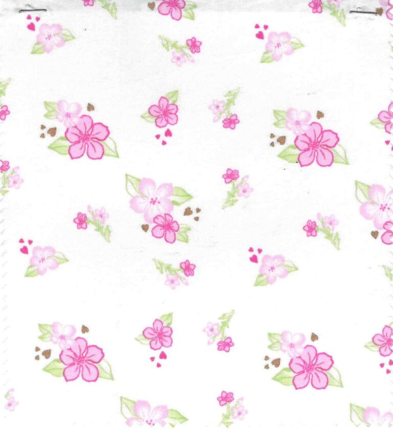 Product: 2127