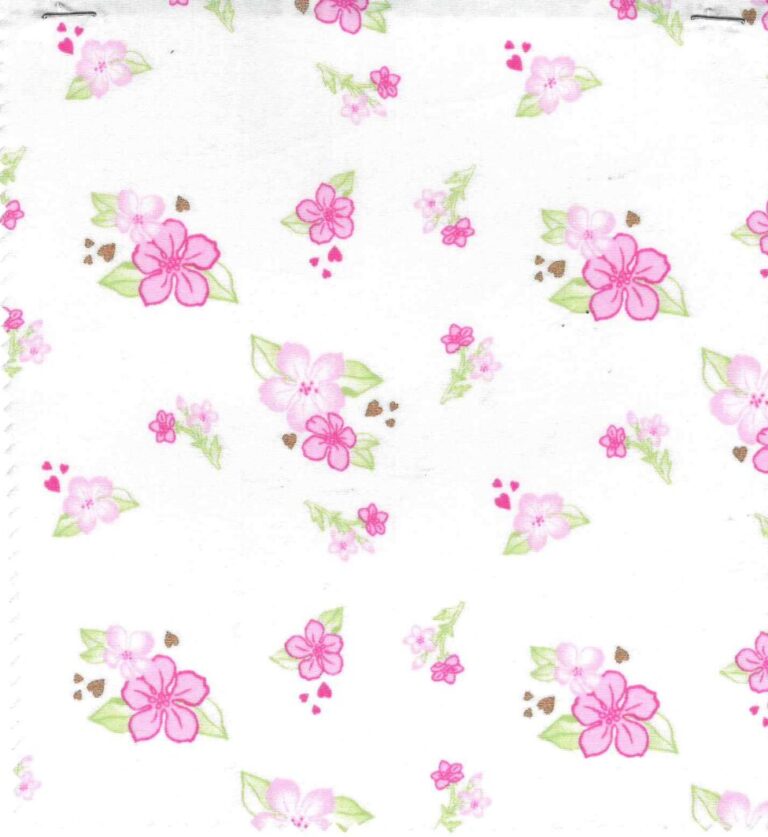 Product: 2127