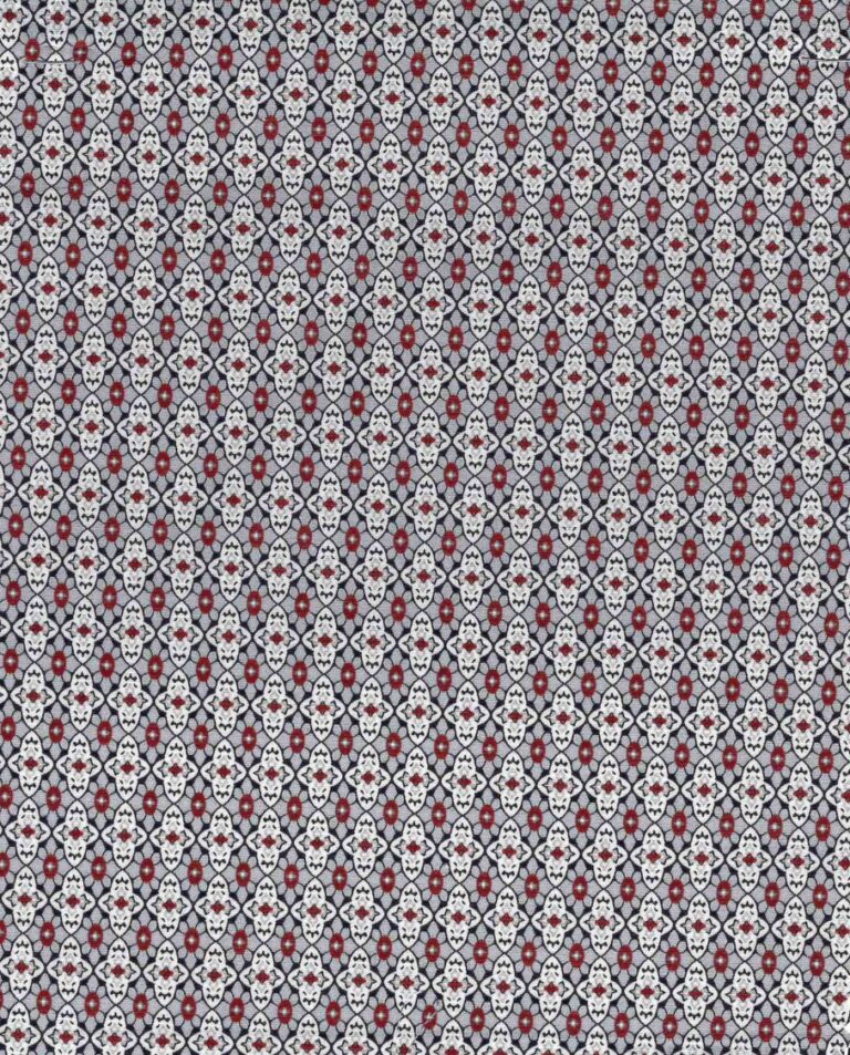 Product: 2181