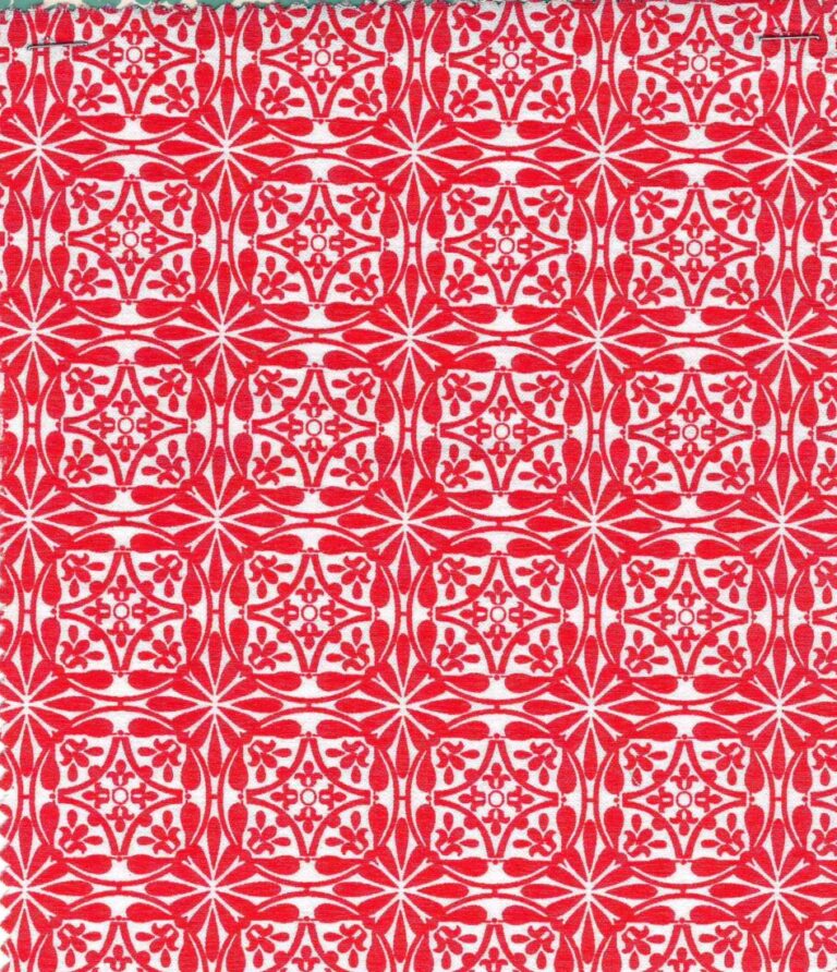 Product: 2201