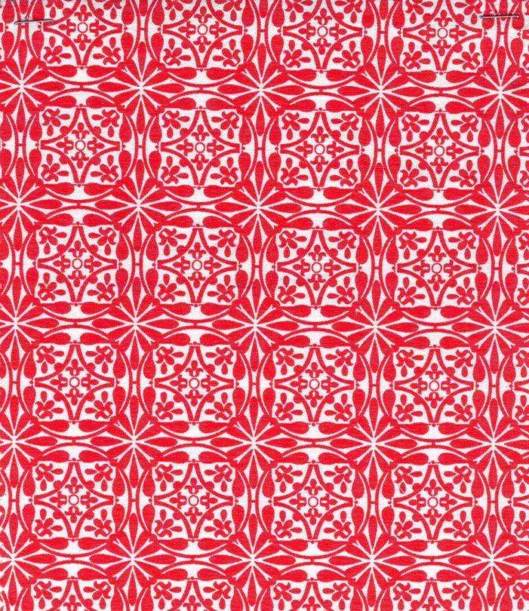 Product: 2201