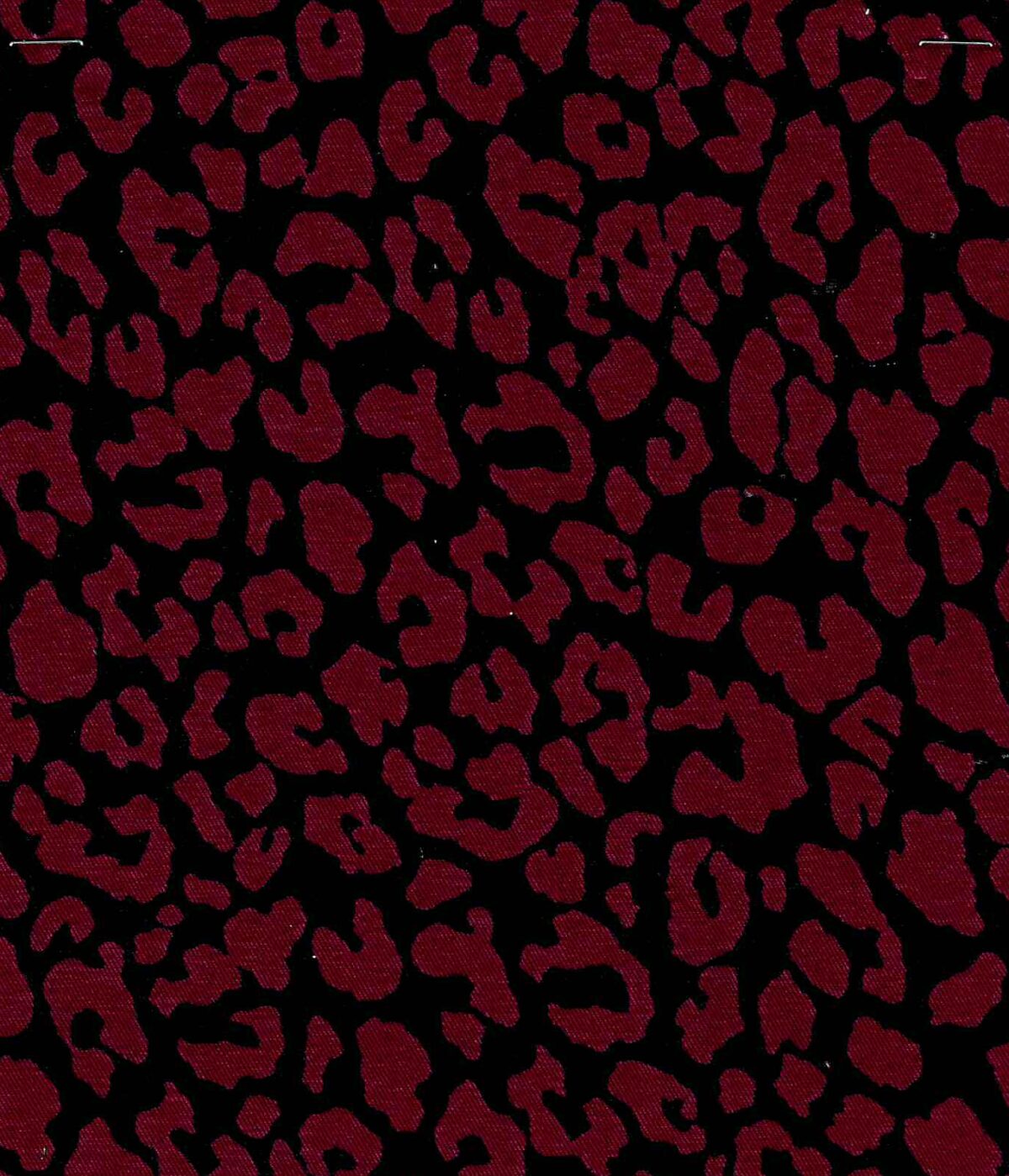 Product: 2228