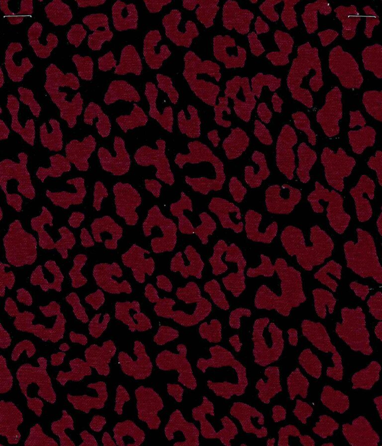 Product: 2228