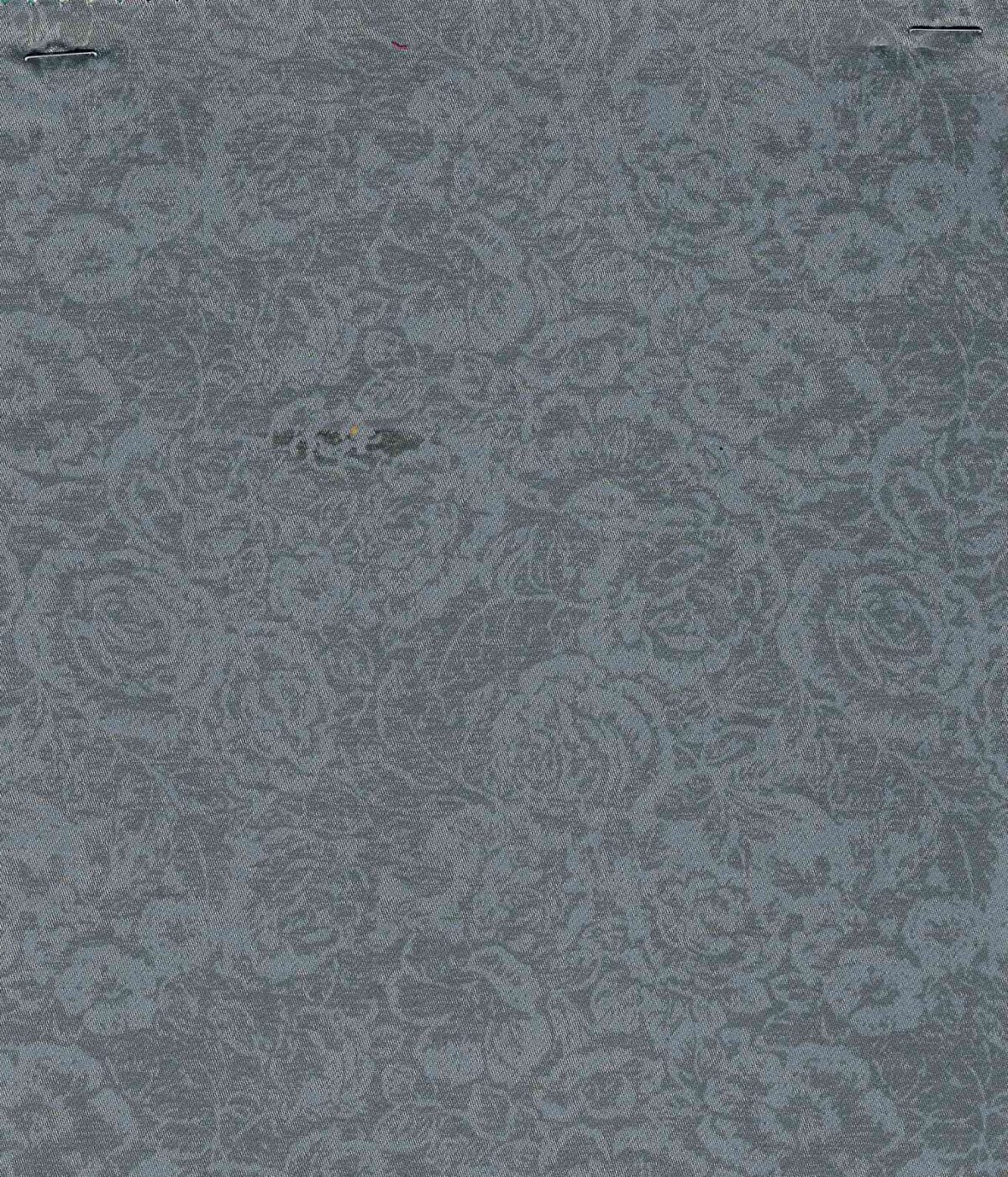 Product: 2229
