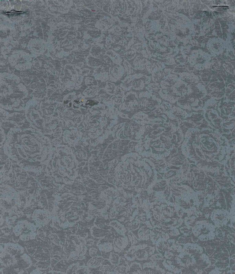 Product: 2229