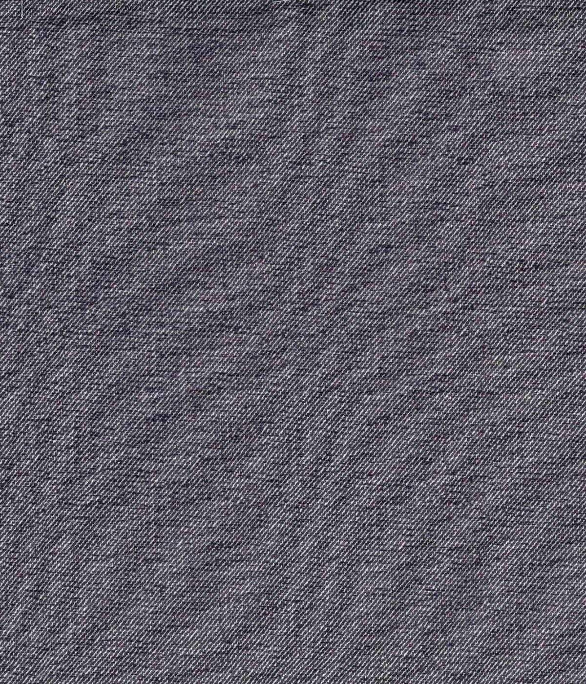 Product: 2520