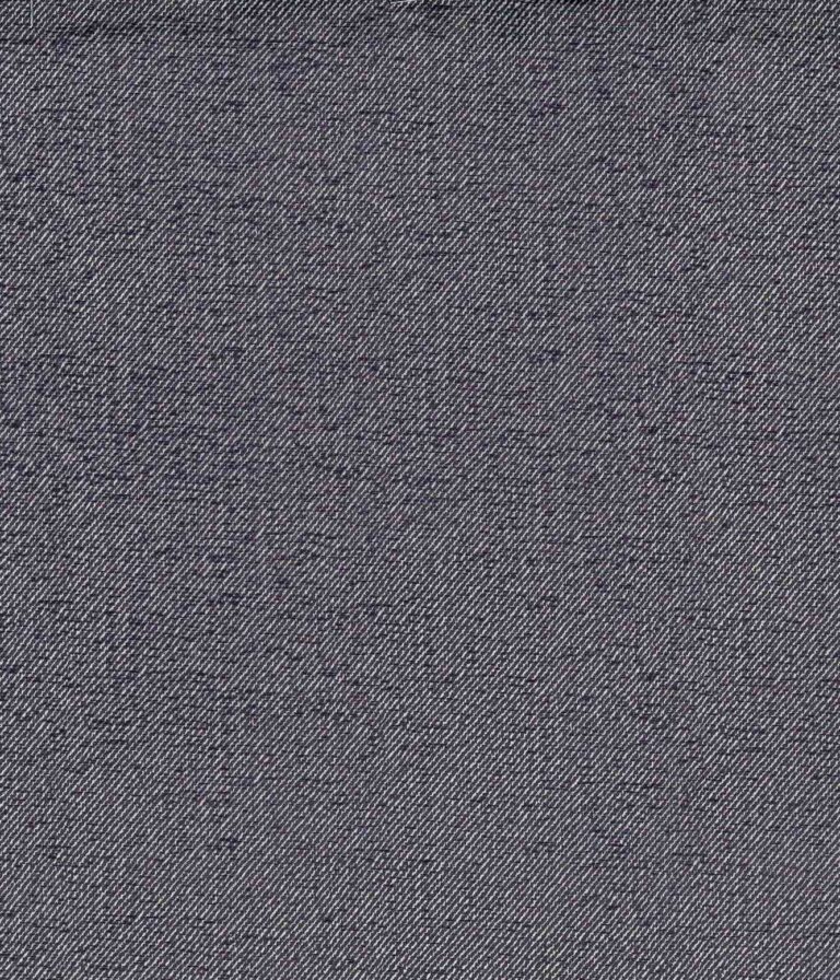 Product: 2520