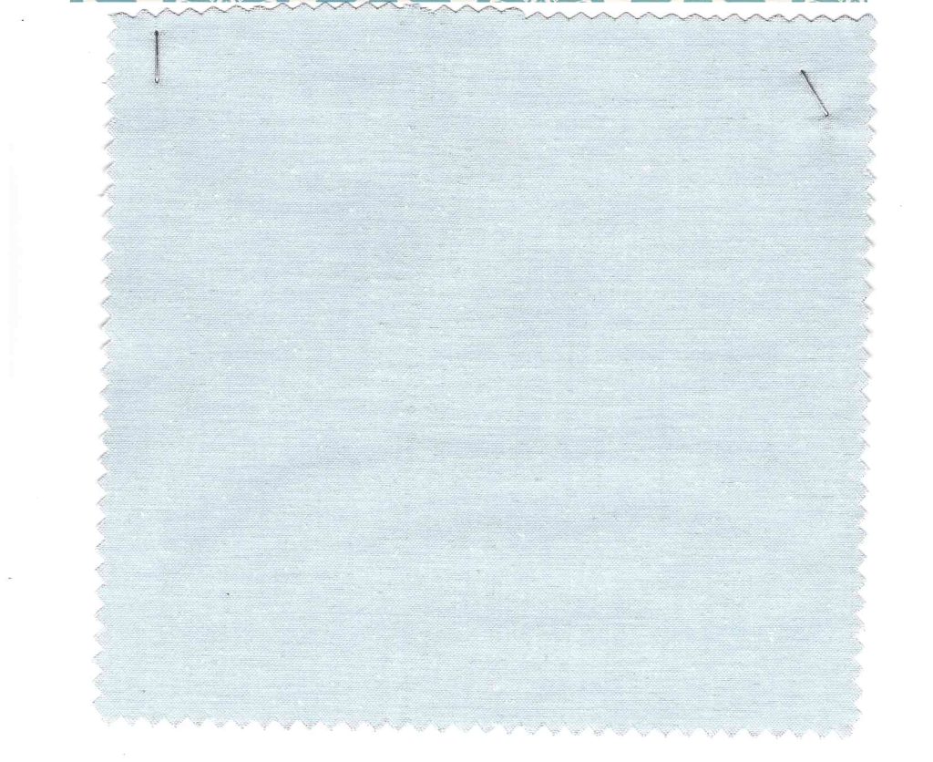 Product: 2524