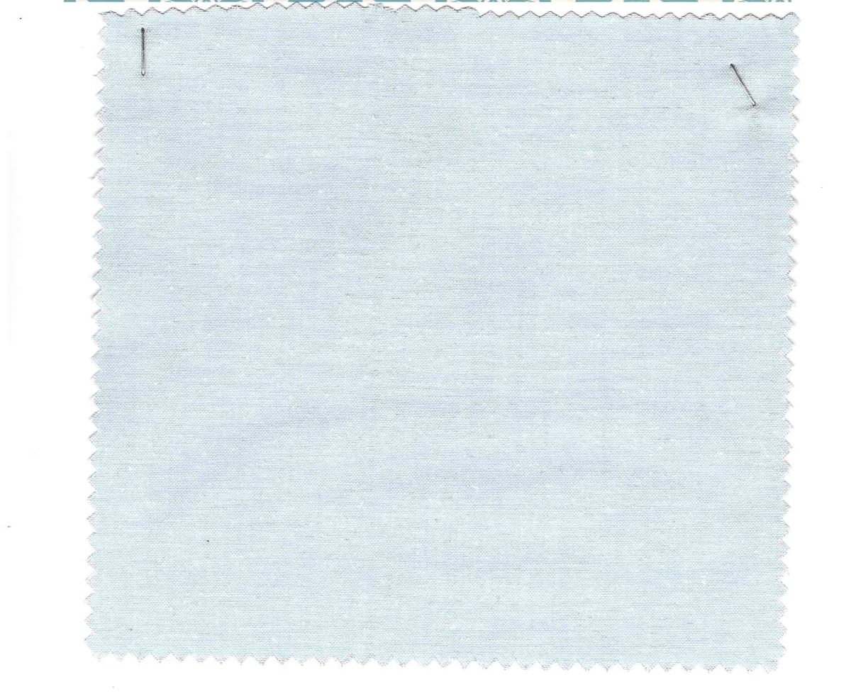 Product: 2524