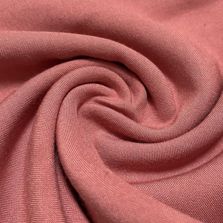Product: 2582B
