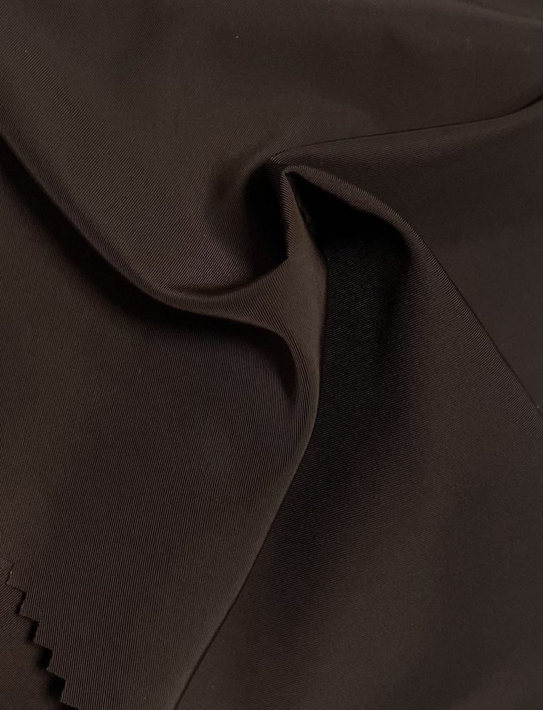 Product: 2667