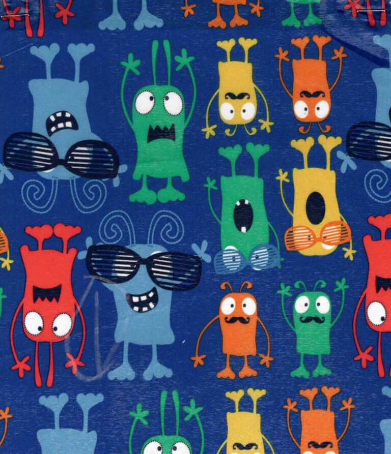 Product: 2721