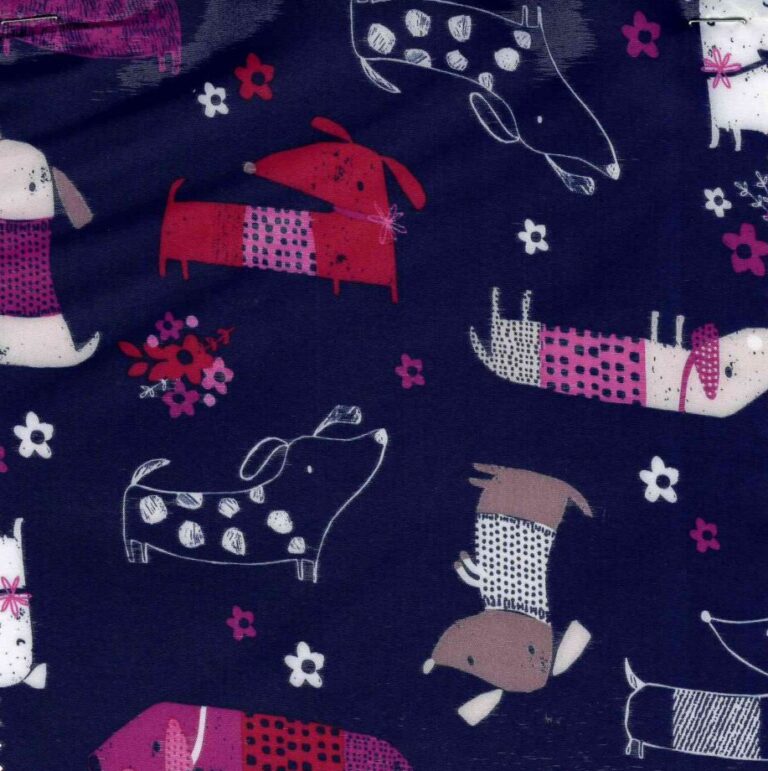 Product: 2722