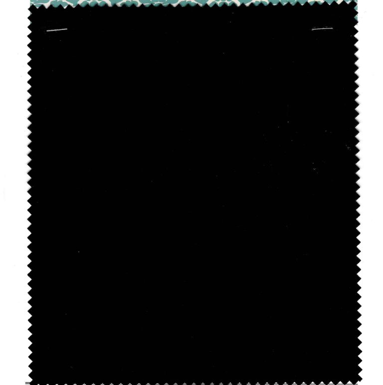 Product: 2725