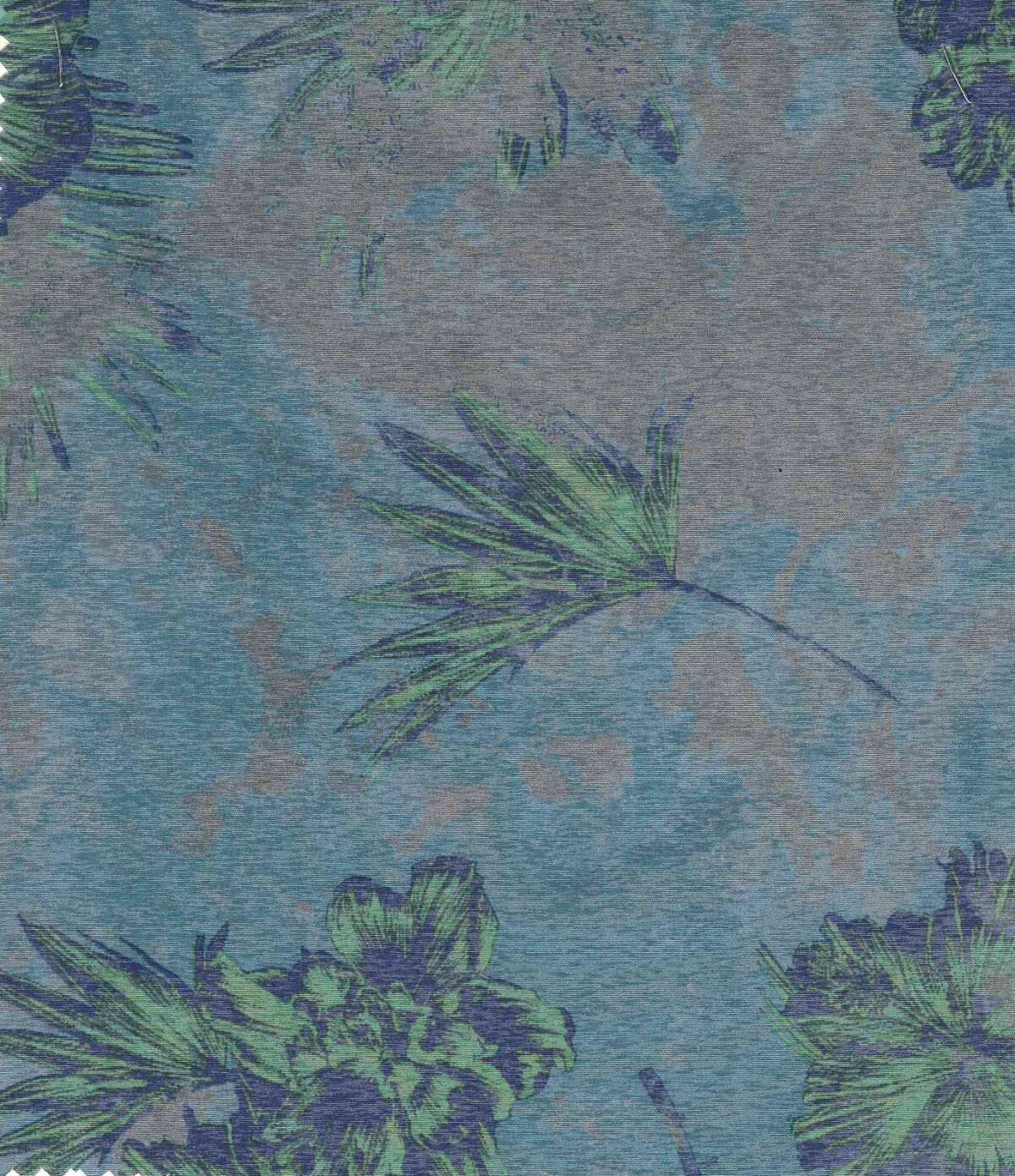 Product: 2889