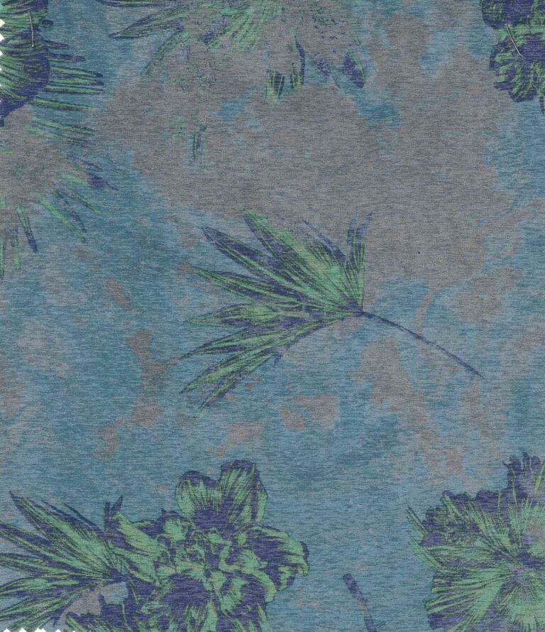 Product: 2889