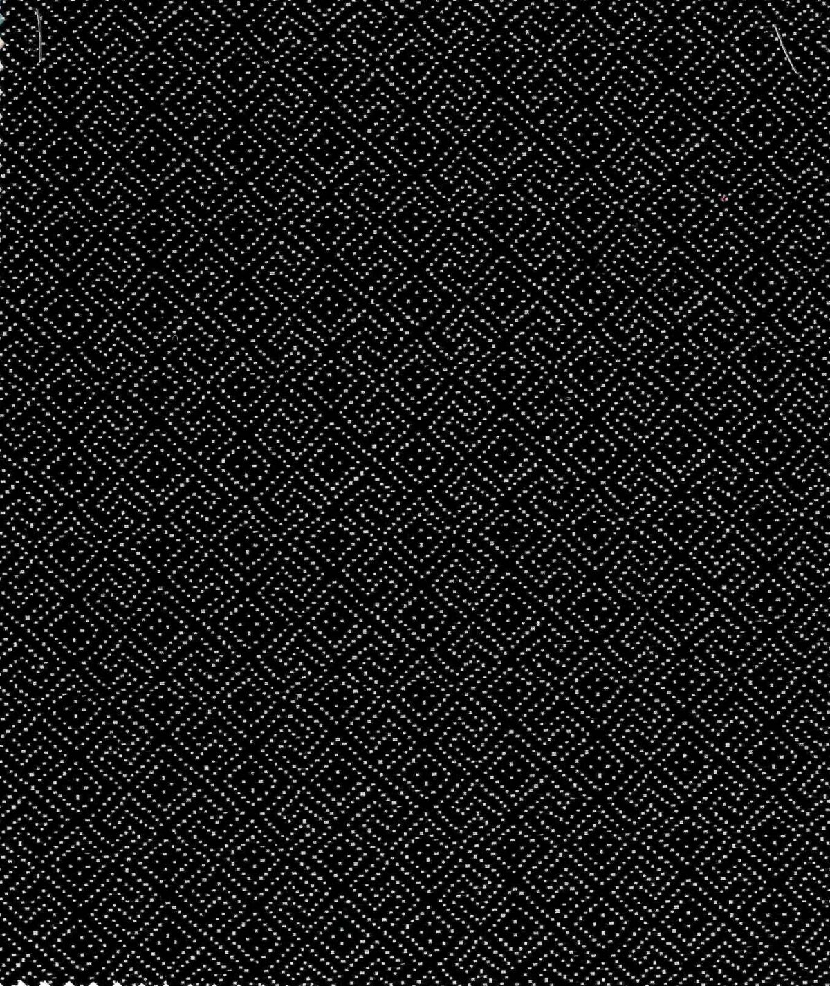 Product: 2928