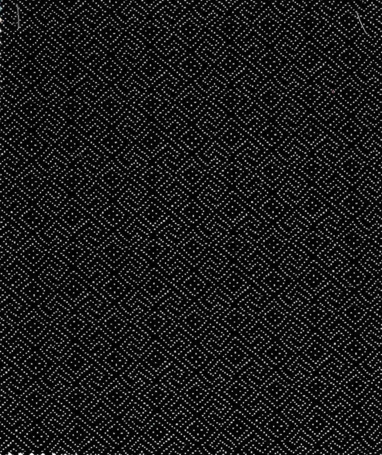Product: 2928