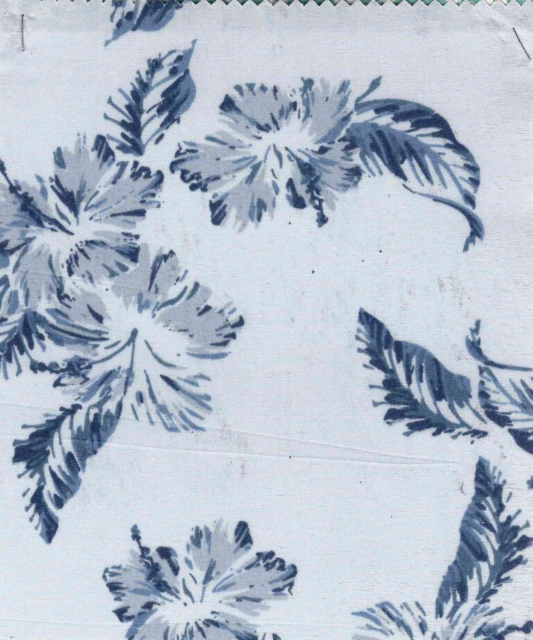 Product: 2929