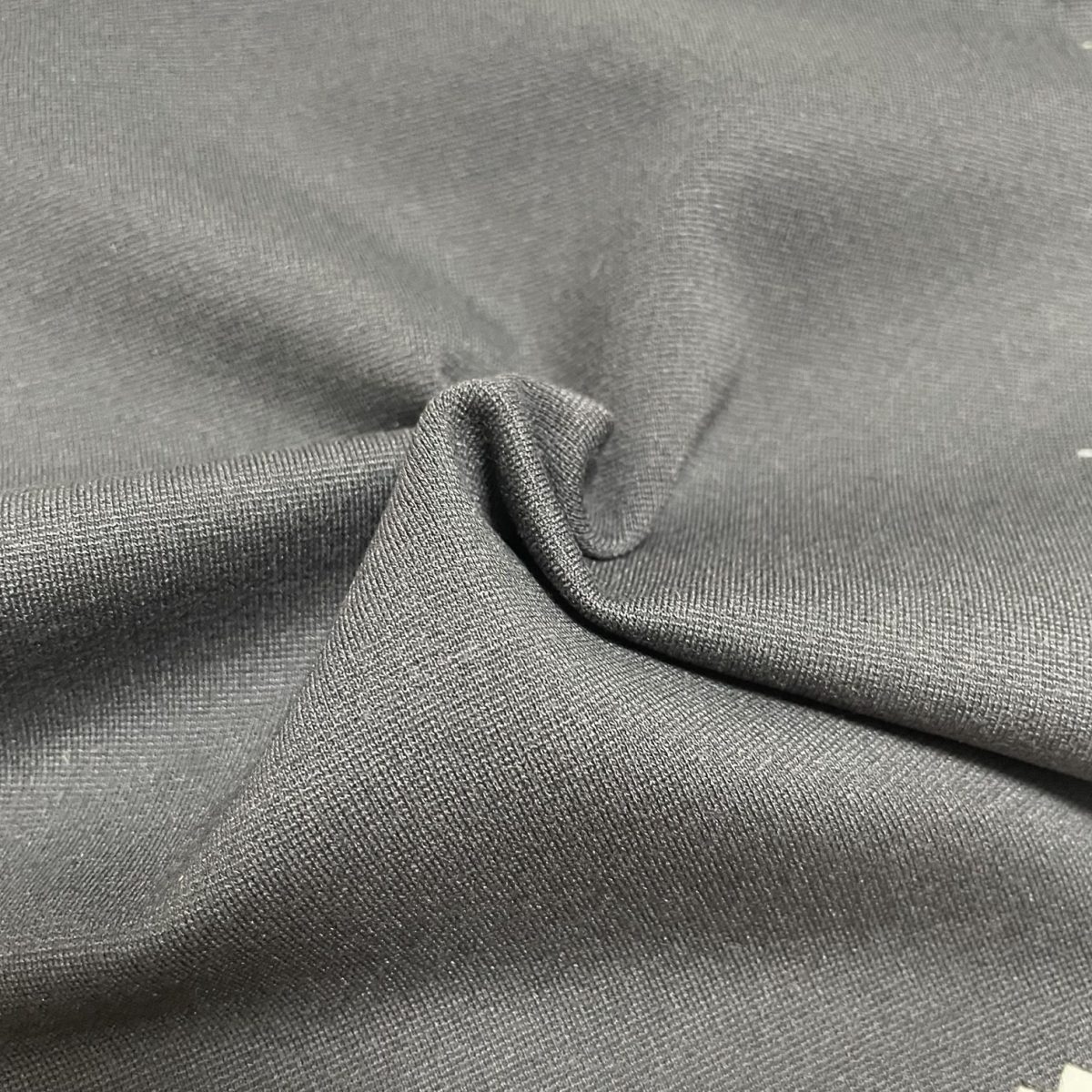 Product: 2944