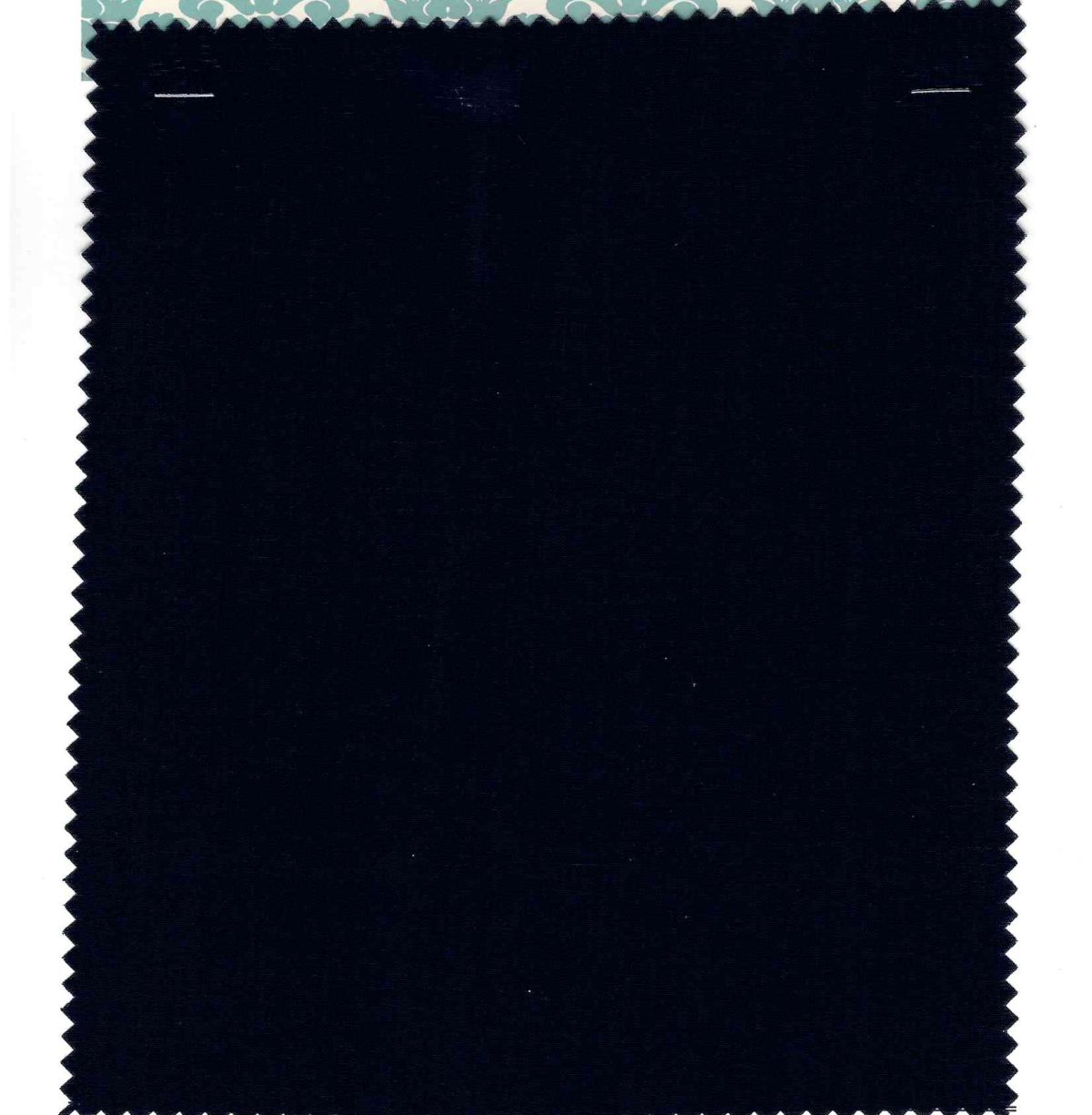 Product: 3056