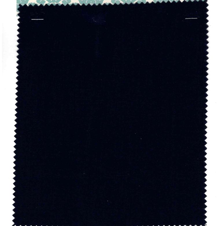 Product: 3056