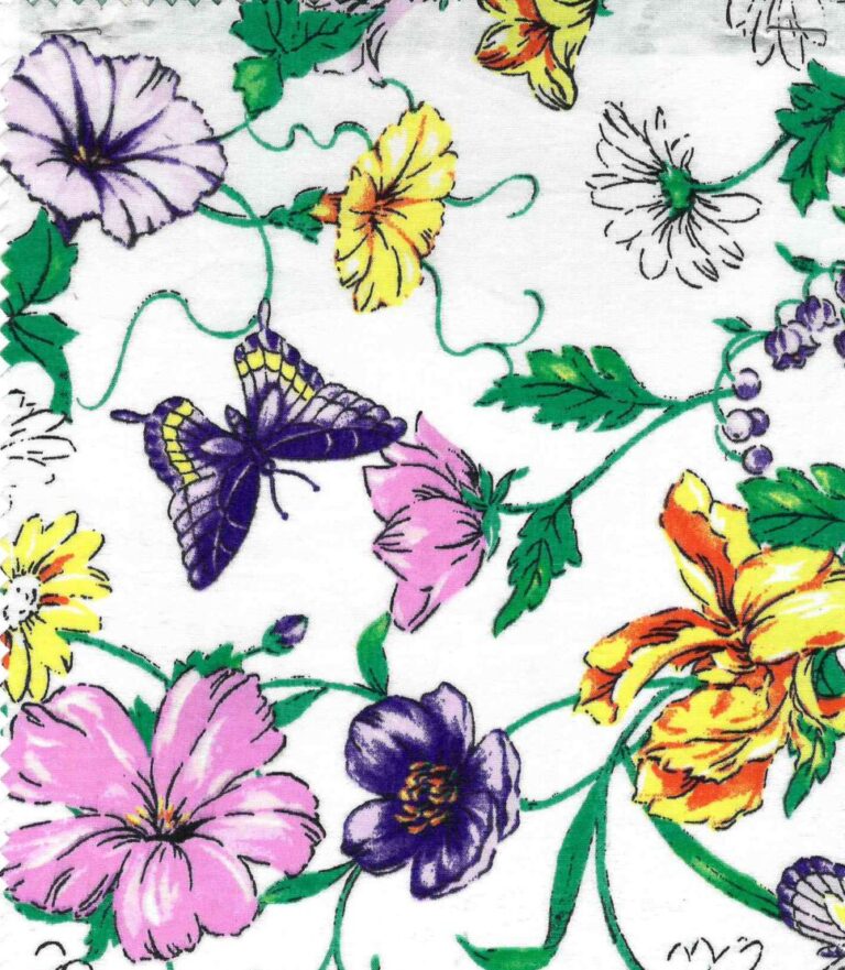 Product: 3061