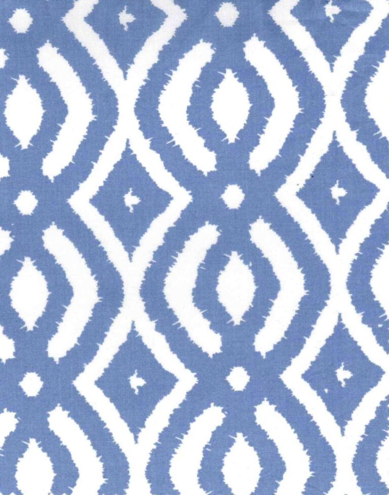 Product: 3062