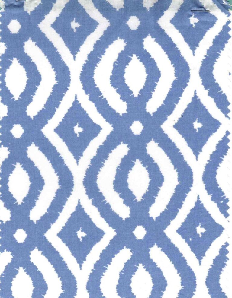 Product: 3062