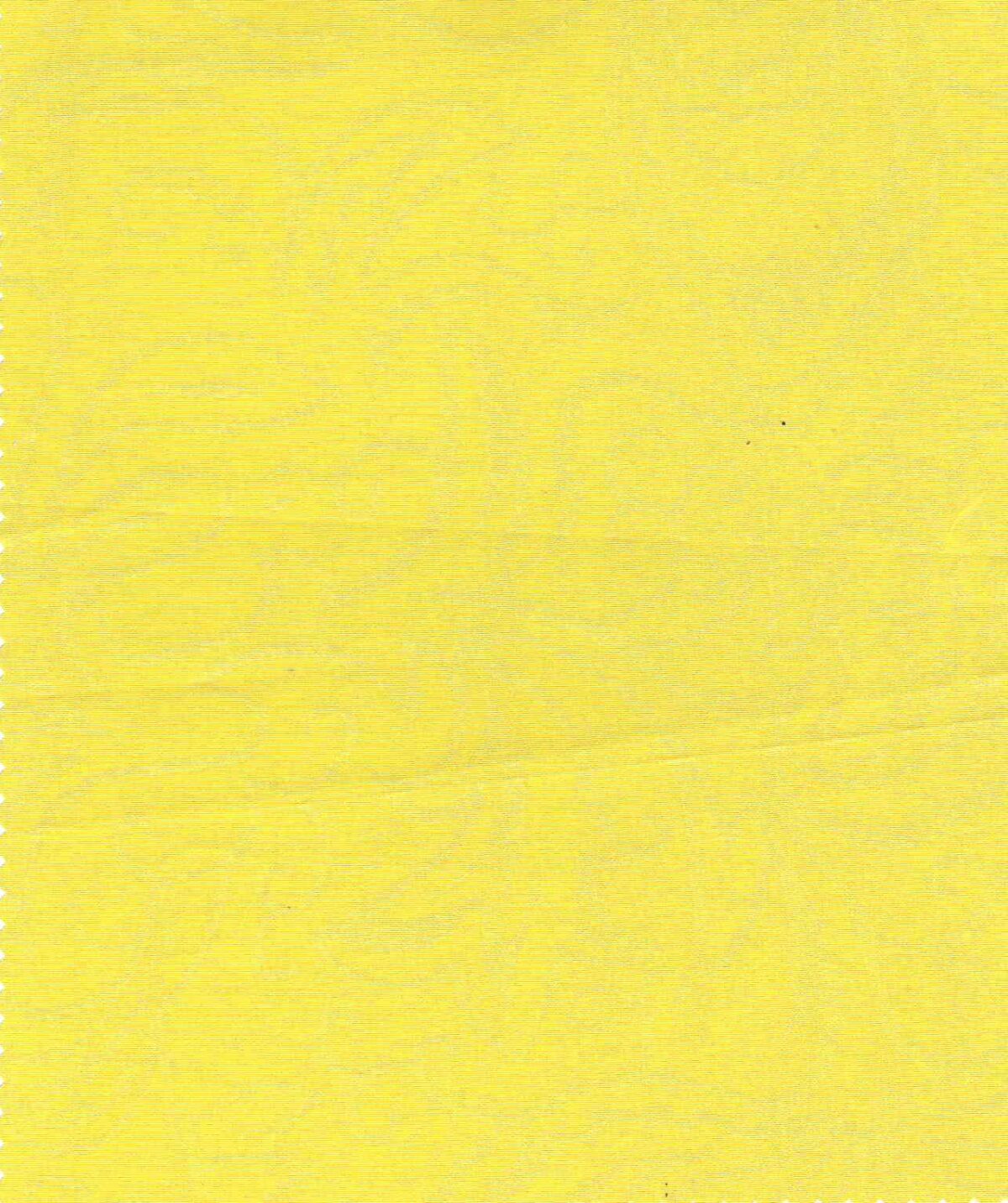 Product: 3076
