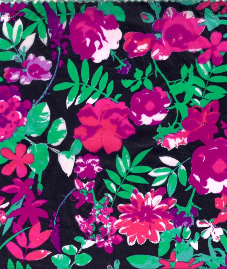 Product: 3082