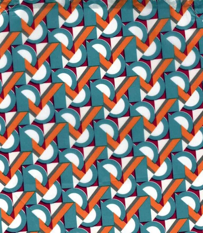Product: 3092