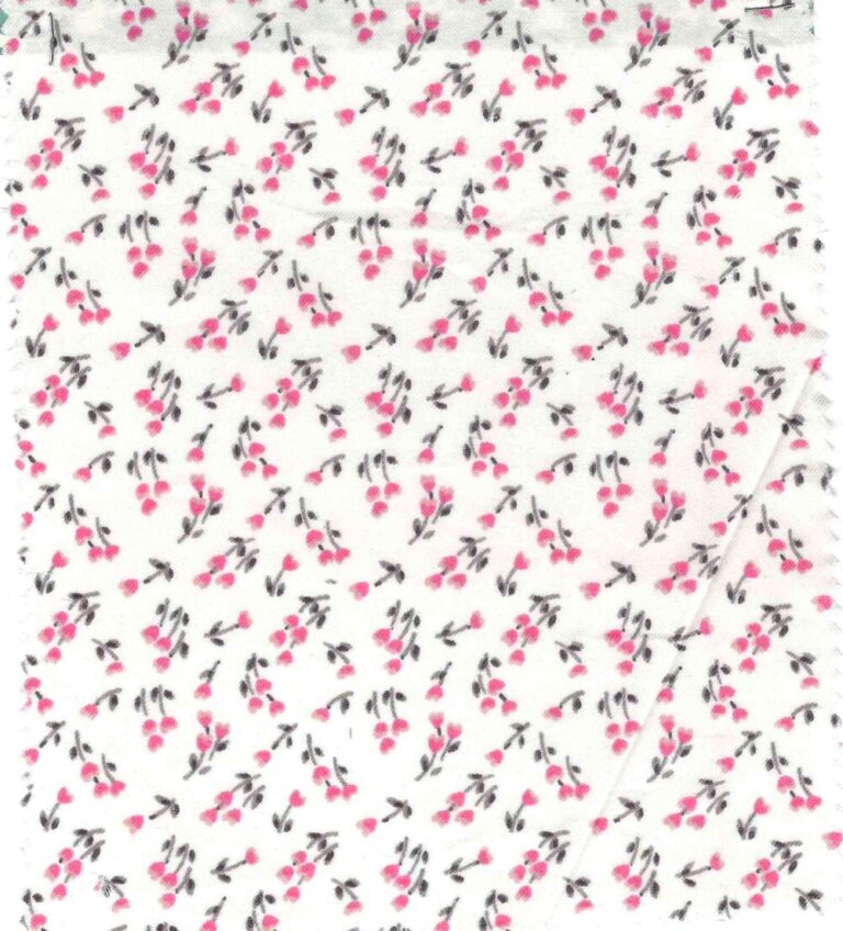 Product: 3318